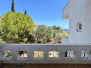 Agios Nikolaos Kreta, Agios Nikolaos: Schöne Ferienwohnungen mit Pool, Garten und Meernähe zur Renovierung Gewerbe kaufen